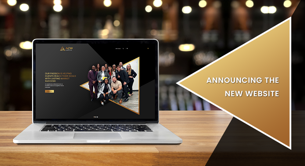 Updates by Creative Perspectives Management Group